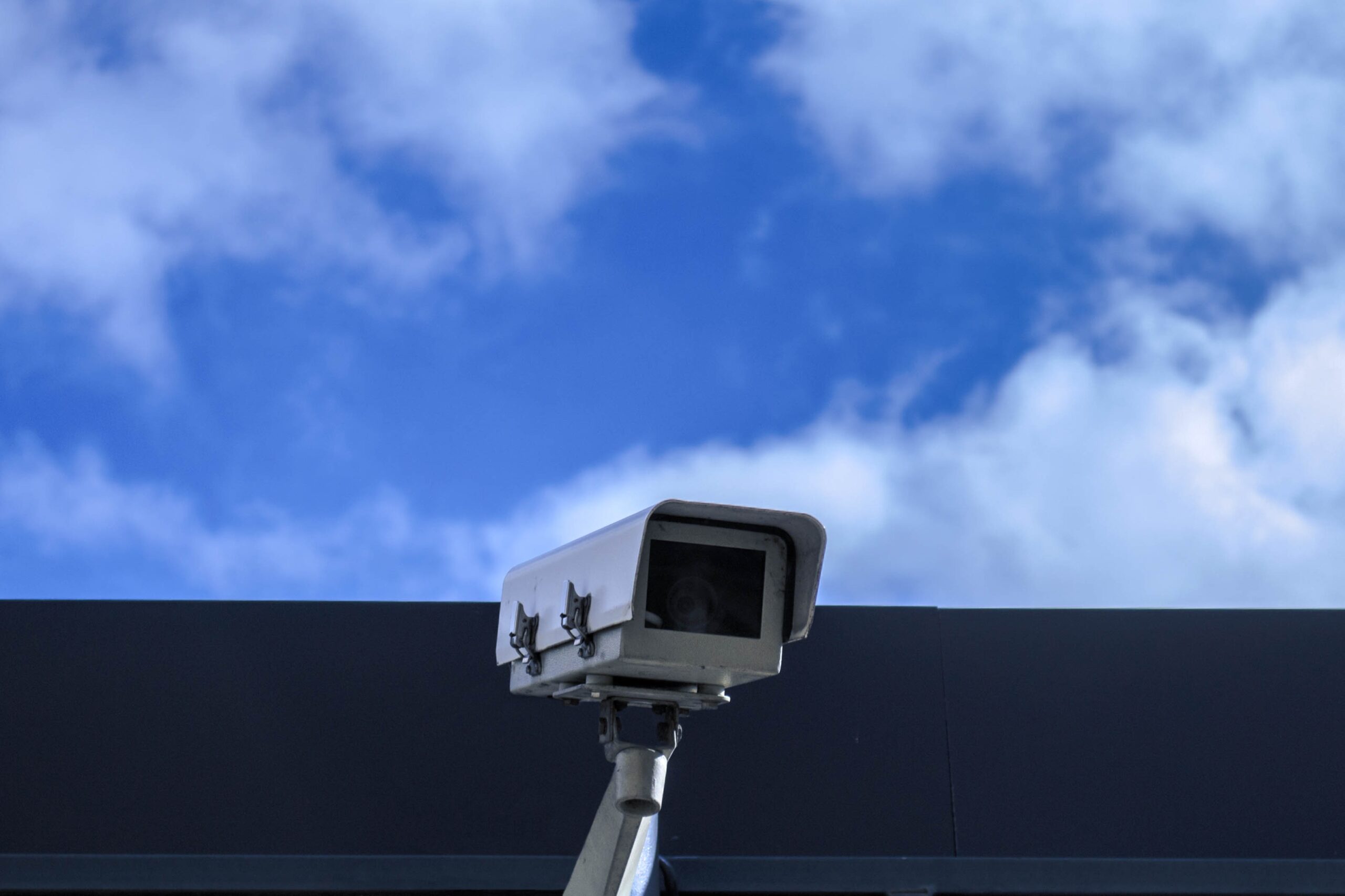 camara camara